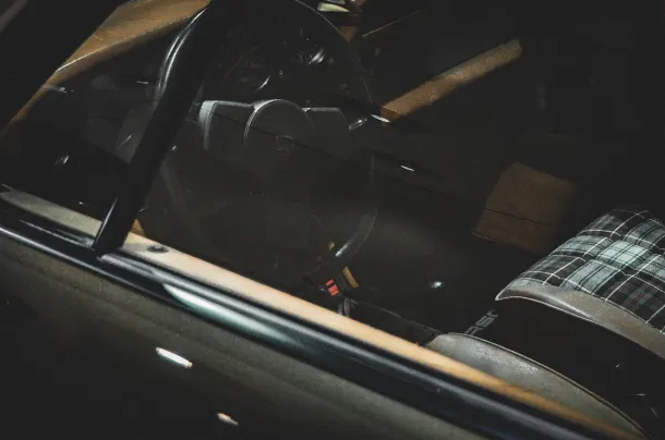 אייסבט קזינו אפליקציית Android/iOS