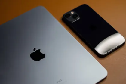 אייסבט קזינו אפליקציה לנייד